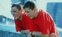 30 Jahre „Beautiful Thing“ 