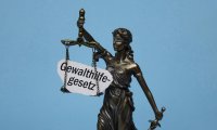 Berliner Gewalthilfegesetz