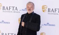 Graham Norton gewinnt Prozess