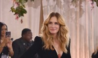 Julia Roberts würdigt Opfer