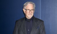 Spielberg lobt „Philadelphia“