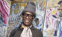 Billy Porters Sexabenteuer 