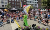 DUISBUNT 2026