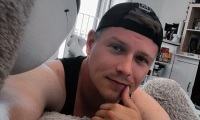 Instabeau Juli 2026