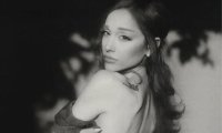 Neues Video: Ariana Grandes Abgemagertheit sorgt die Fans