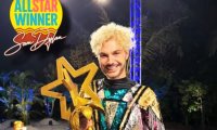 Sam Dylan hält nach KDRAS Kontakt zu Kate Merlan