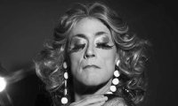 Drag-Ikone Martha Graham Cracker ist tot