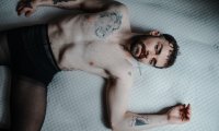 Was sind die neuesten Trends bei Reizwäsche? © Pyrosky