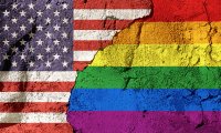 Ranking zu LGBTIQ+-Rechten
