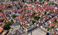 Homophobe Gewalt in Hessen
