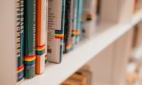 Essex verbietet Pride-Werbung in öffentlichen Bibliotheken