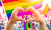 CSD Erkrath 
