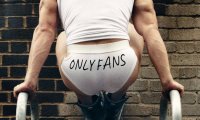 Exklusive Mode für OnlyFans 