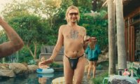 Dritte Staffel von Kaulitz & Kaulitz am 23. Juli