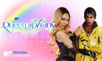 Queerpiphany