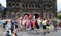 CSD Trier 