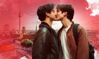 ZDF zeigt Doku zur Geschichte der Queerness