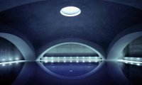 LIQUIDROM Berlin
