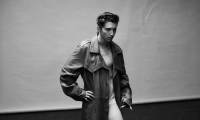 Vorfreude auf Troye Sivan