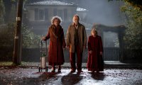 Szenenbild aus "Insidious: Out Of The Further"