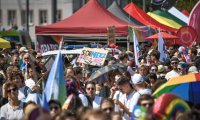 CSD Darmstadt
