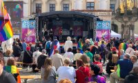 CSD Magdeburg