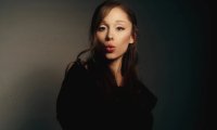 Neues Album von Ariana Grande 