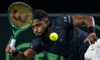 Immer mehr queere Stars prägen den Weltsport