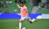 Neue Wege für Josh Cavallo 