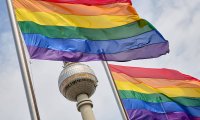 Queere Bildung im Fokus