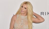 Biopic über Britney Spears