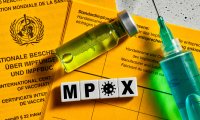 Mpox in Berlin 