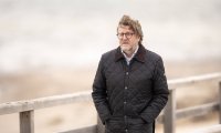 Ermittlungen gegen Bürgermeister