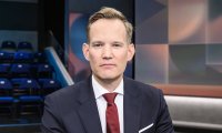 Keine Folgen für Streeck
