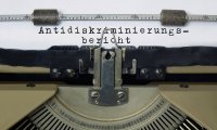 Neues Gesetz schließt Rechtslücke
