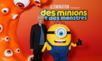 Sind die Minions queer? 