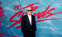 Neuigkeiten von Ryan Murphy