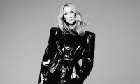 Céline Dion bringt neues Lied raus