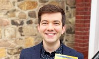 NYT-Gastbeitrag spaltet queere Community