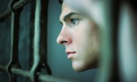 Gesundheit hinter Gittern