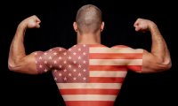 Hormone fürs US-Militär