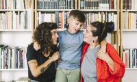 Mehr Stiefkindadoptionen