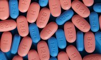 30 Jahre neue HIV-Therapie