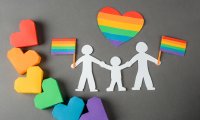 Regenbogenfamilien Hamburg 