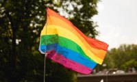 CSD unter massivem Druck