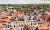 Eierwurf überschattet CSD 