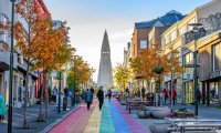 Pride Marken