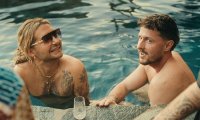 Kritik an Kaulitz & Kaulitz 