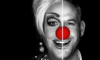 Kritik an Fetischisierung des CSD