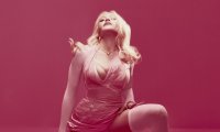 Neue Songs von Madonna